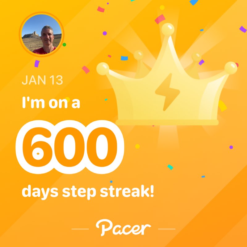 Florentin 🇹🇩🇺🇦 post 1