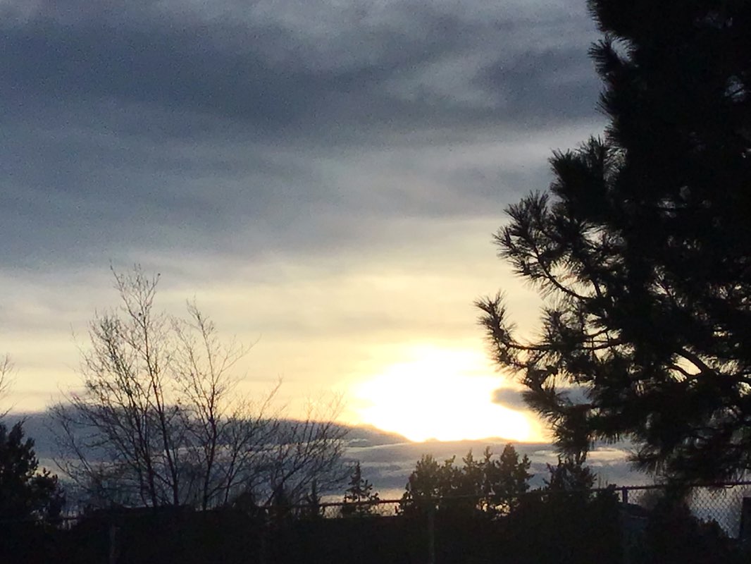 walking near me in Bowlby City Park in winter