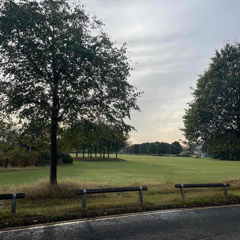 Lukasz post 1