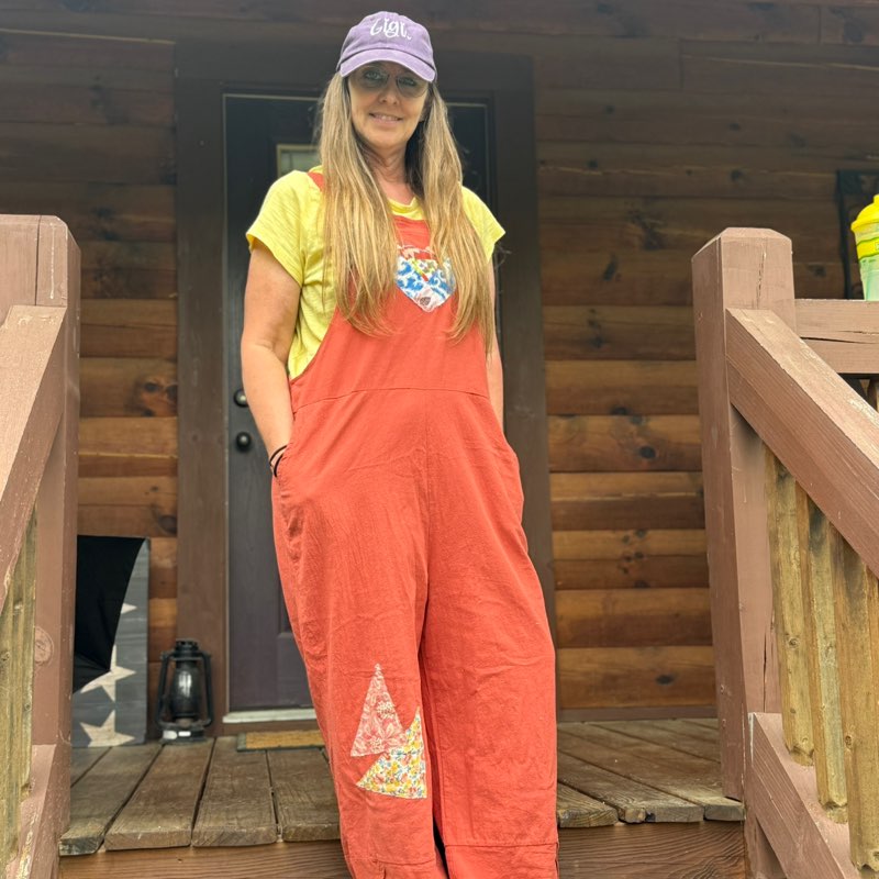 gwen_tn72