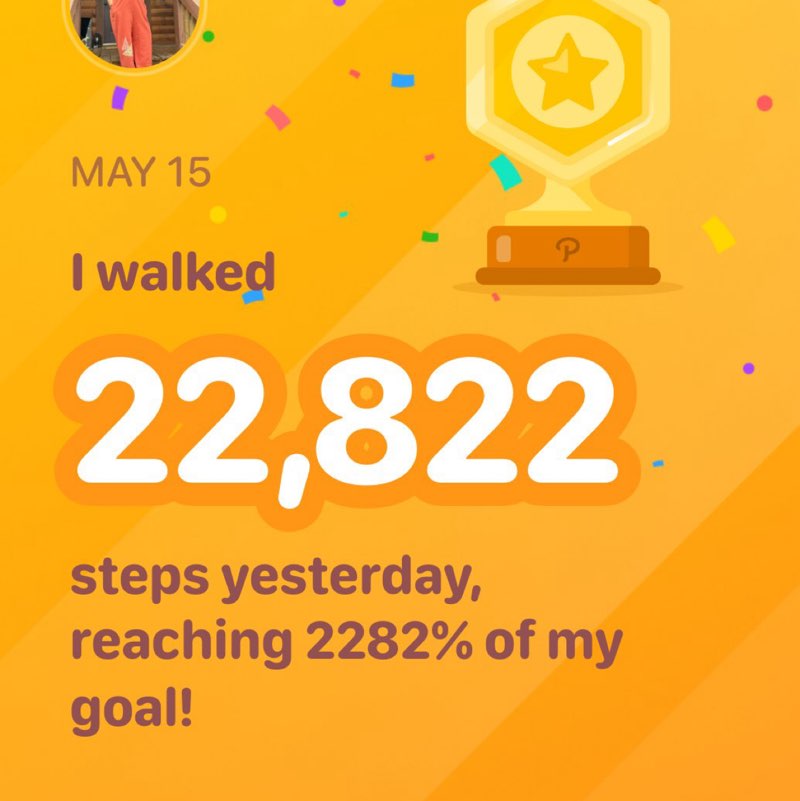 gwen_tn72 post 1