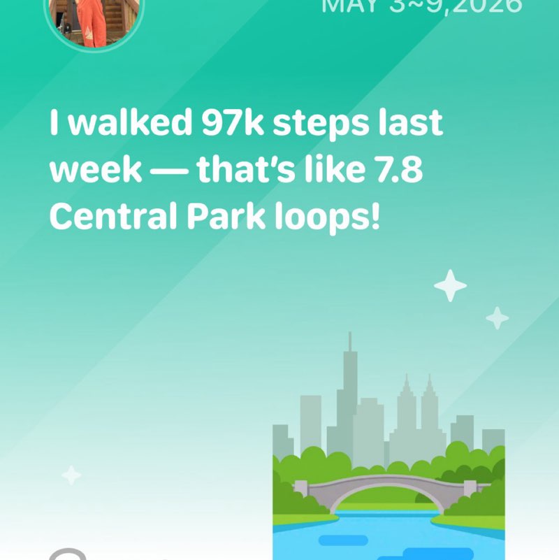 gwen_tn72 post 1