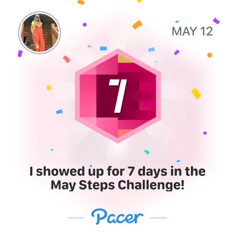 gwen_tn72 post 1