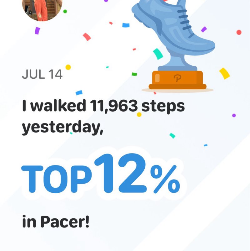 gwen_tn72 post 1