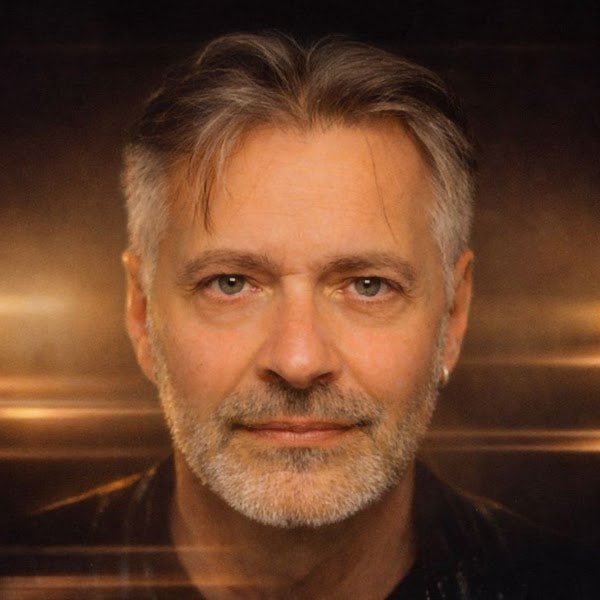 🇦🇹 Gerald ☮️💟 profile