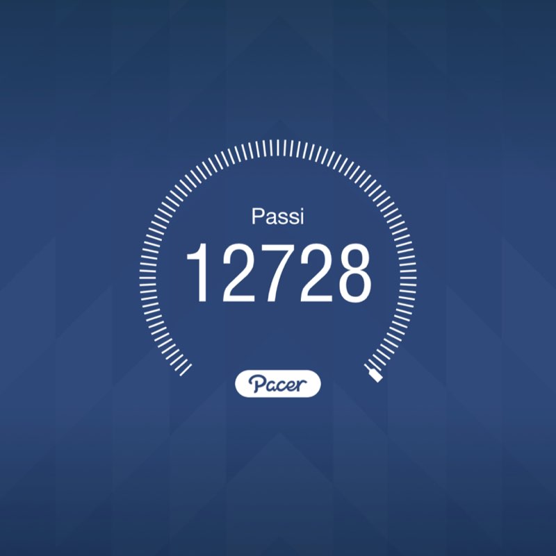 pzappa103 post 1