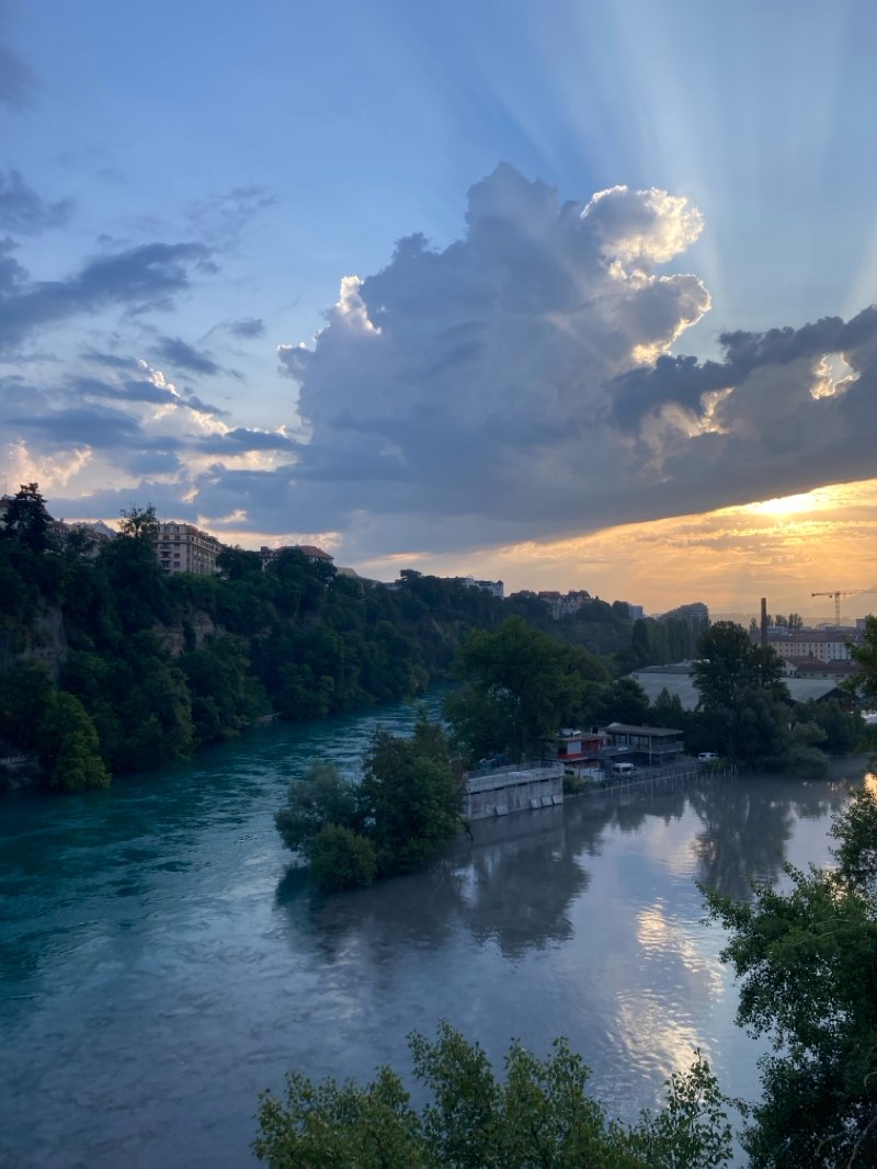 walking near me in Parc Eglantyne-Jebb in winter