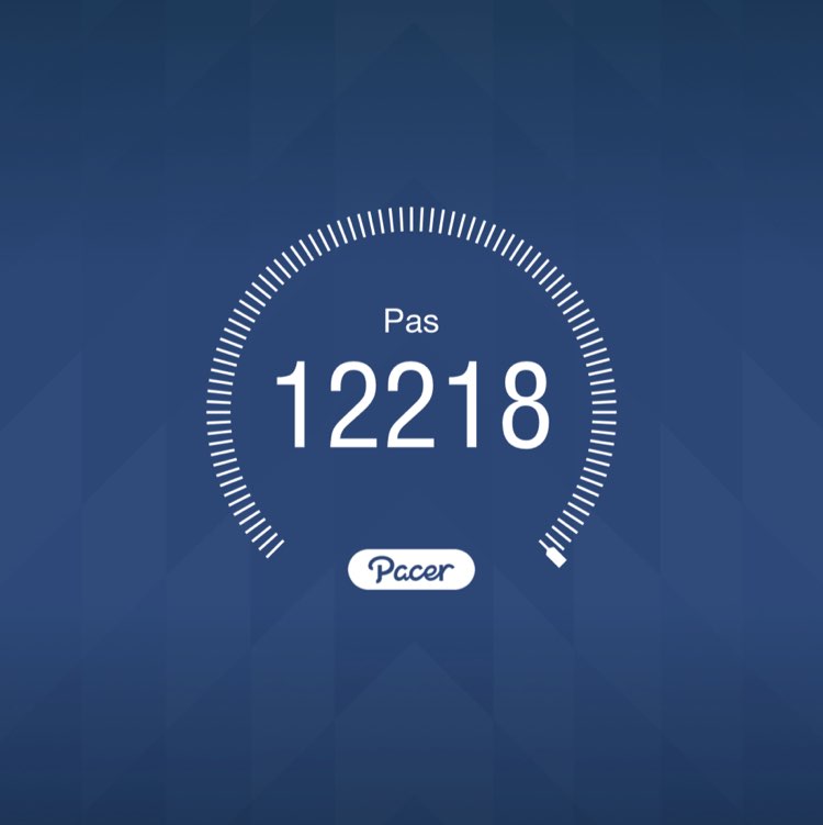 Vince 🇫🇷🇳🇱🕊️☦️ post 1