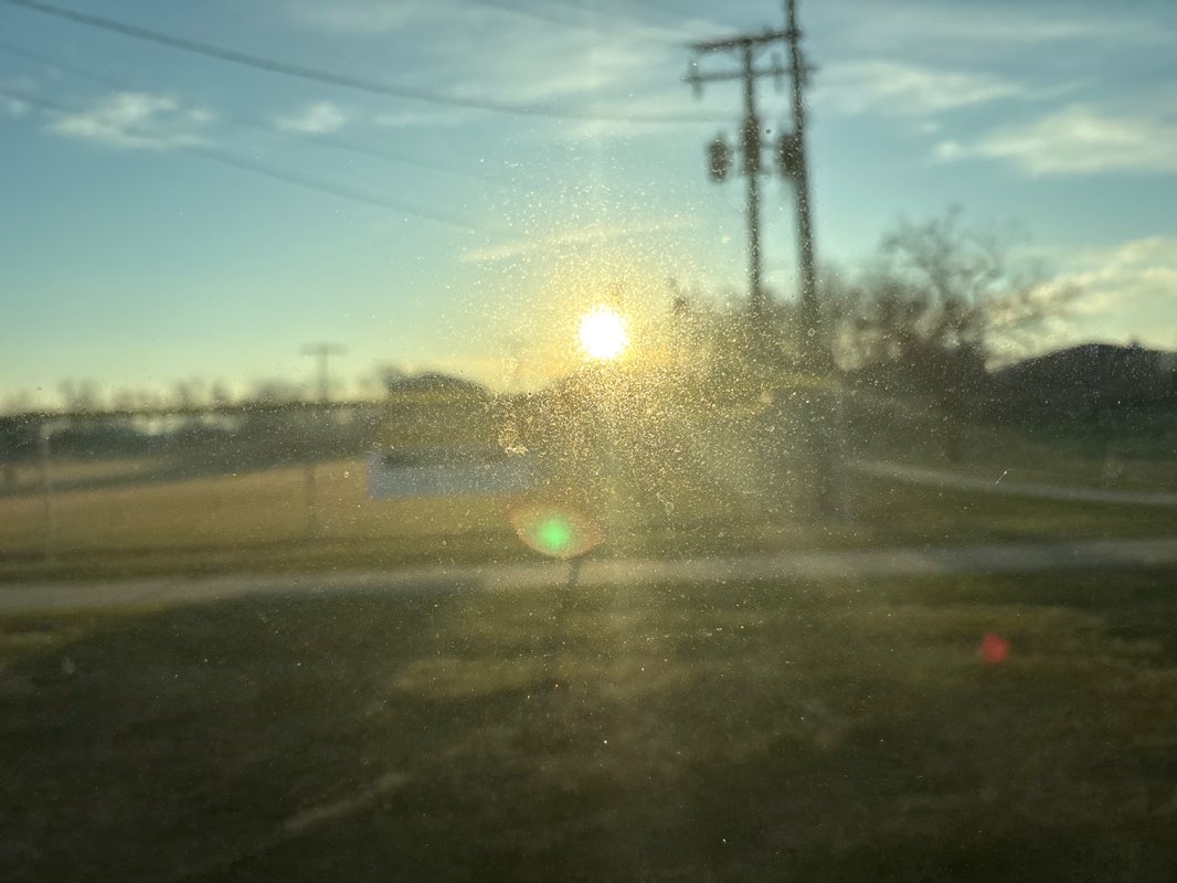 walking near me in Veterans Park in spring