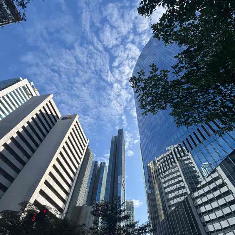 Jamie Parangue post 1