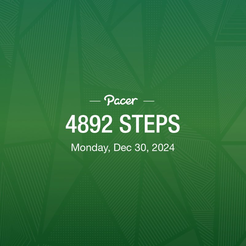 Sarah Jean Boggan post 1