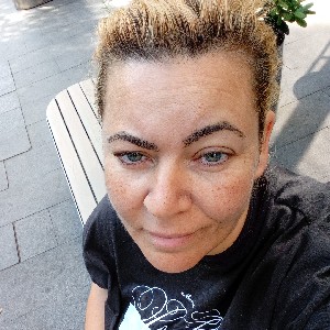 Seserman Anne Marie