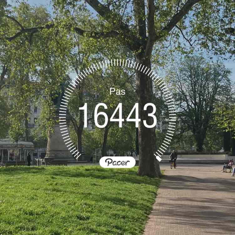 Patrick MAUVAGE post 1