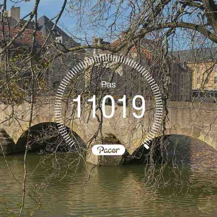 Patrick MAUVAGE post 1