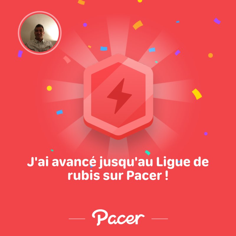 Patrick MAUVAGE post 1