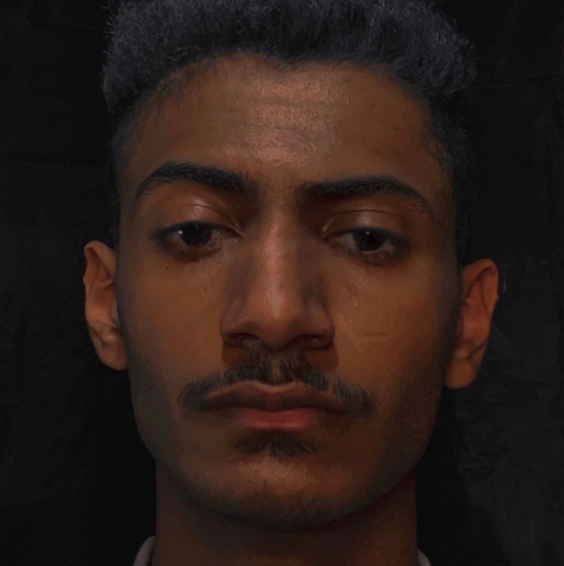 Khalid profile