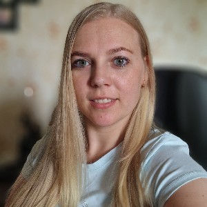 Kristīne Rakovska