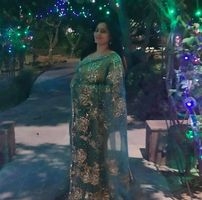 Divya