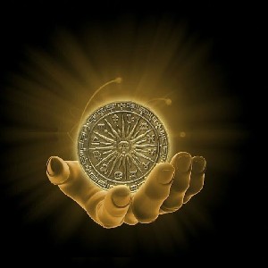 Кирилл МД icon