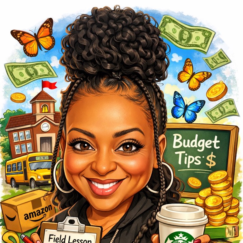 Lisa icon