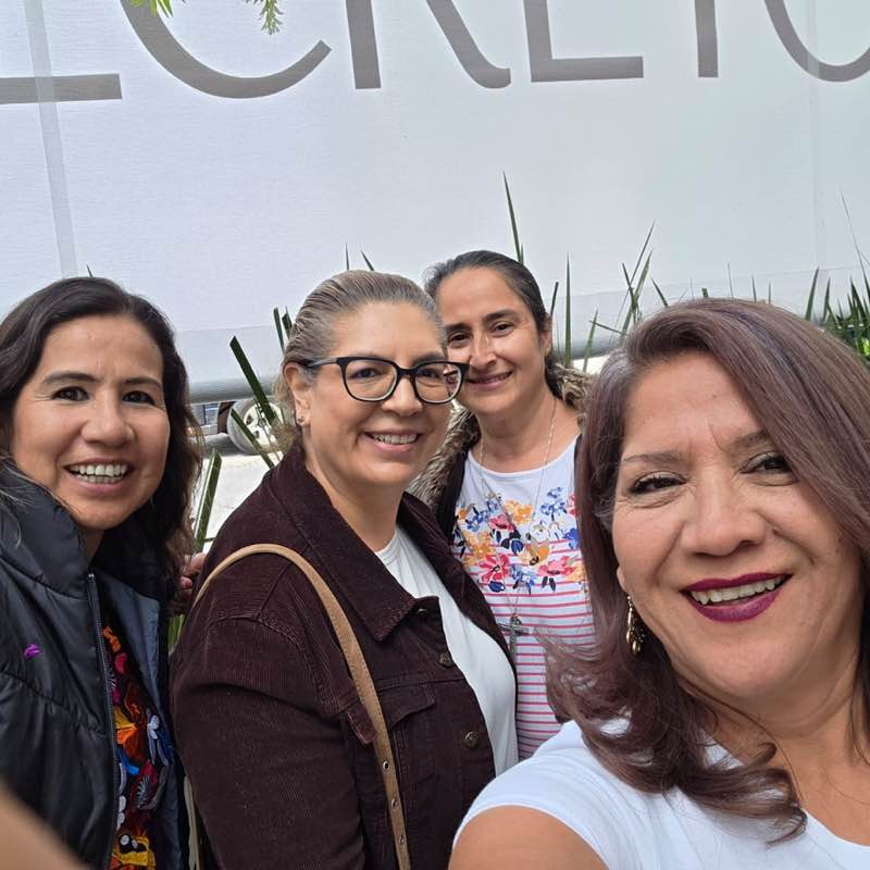 eugeniapuente360 post 2