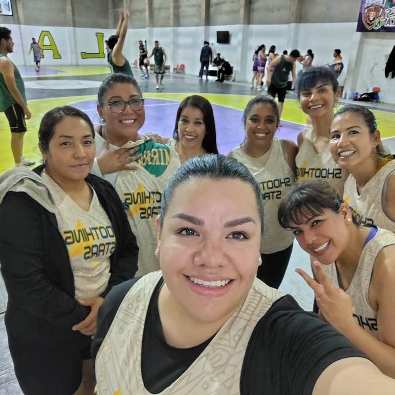 eugeniapuente360 post 1