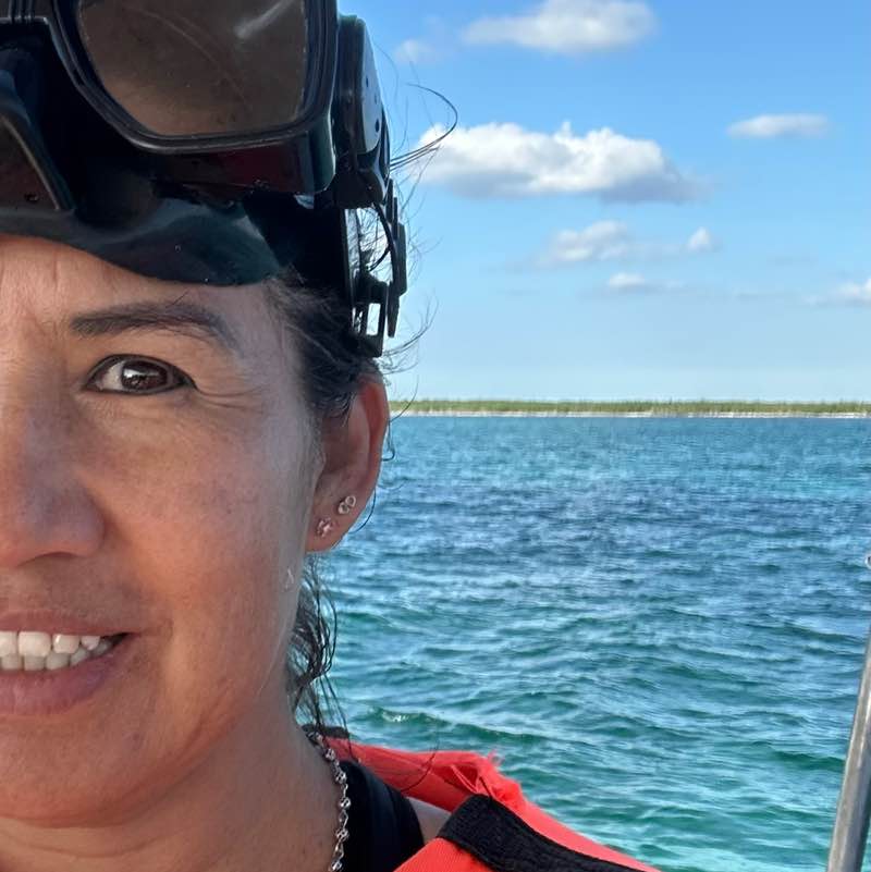 eugeniapuente360 post 3