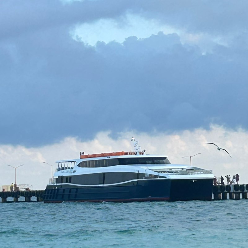 eugeniapuente360 post 2