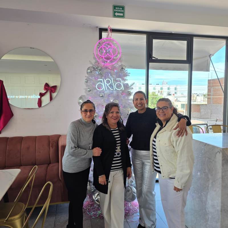 eugeniapuente360 post 2