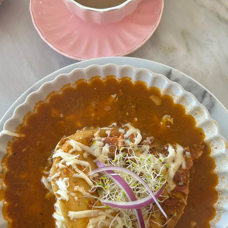 eugeniapuente360 post 1