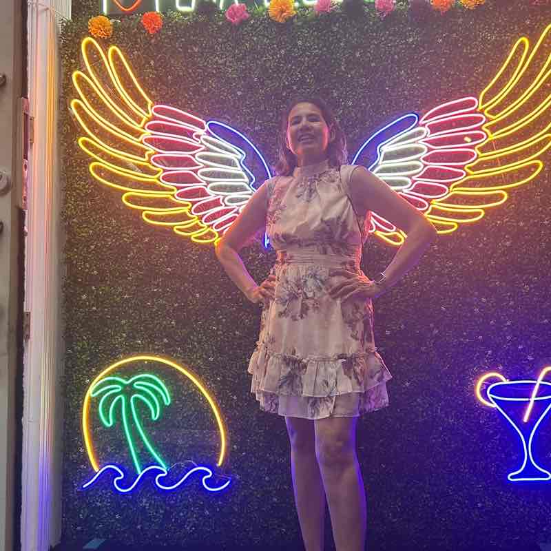 eugeniapuente360 post 1