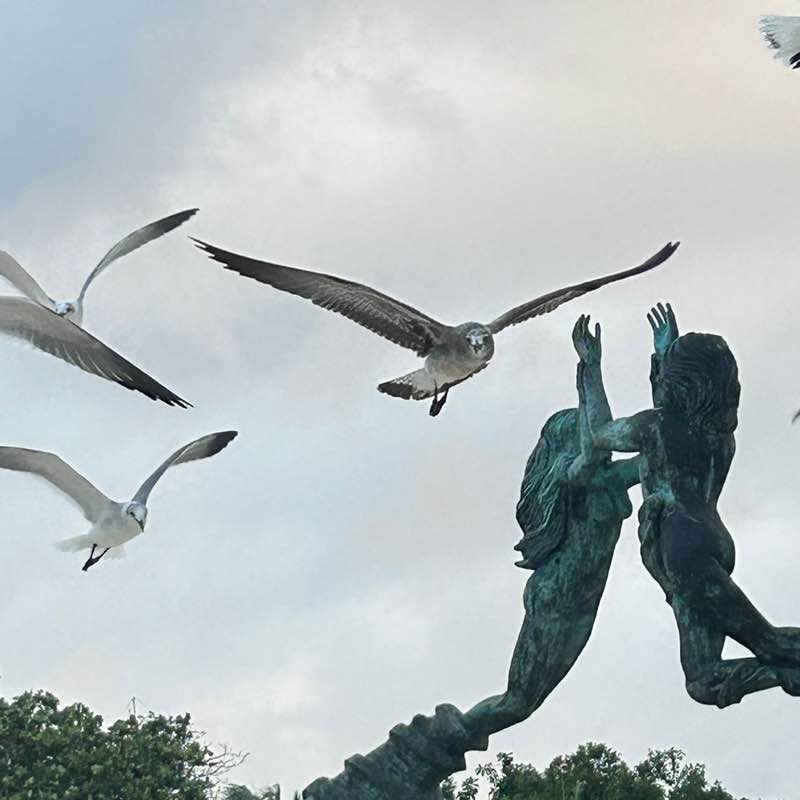 eugeniapuente360 post 3