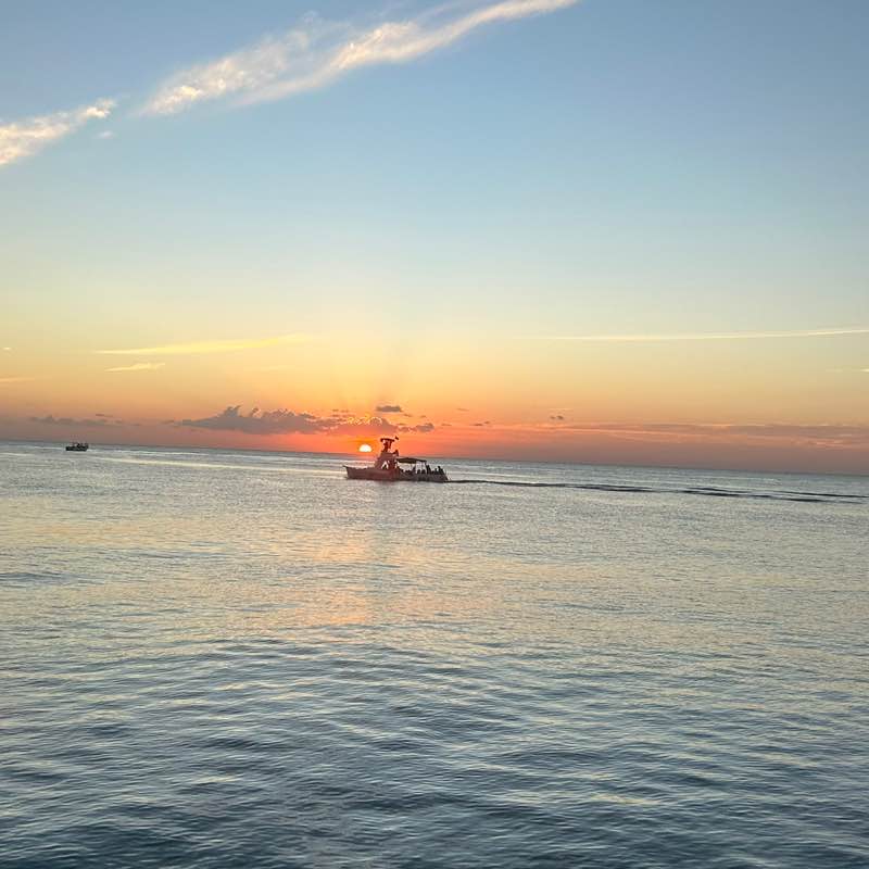 eugeniapuente360 post 1