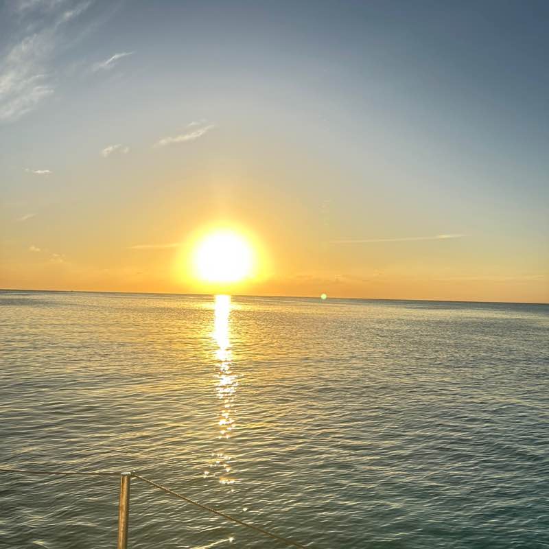 eugeniapuente360 post 2