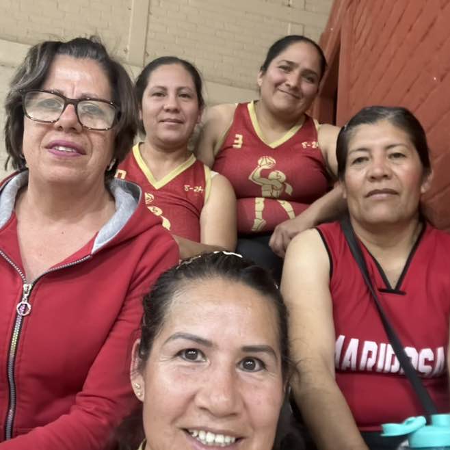 eugeniapuente360 post 1