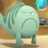 Brian icon