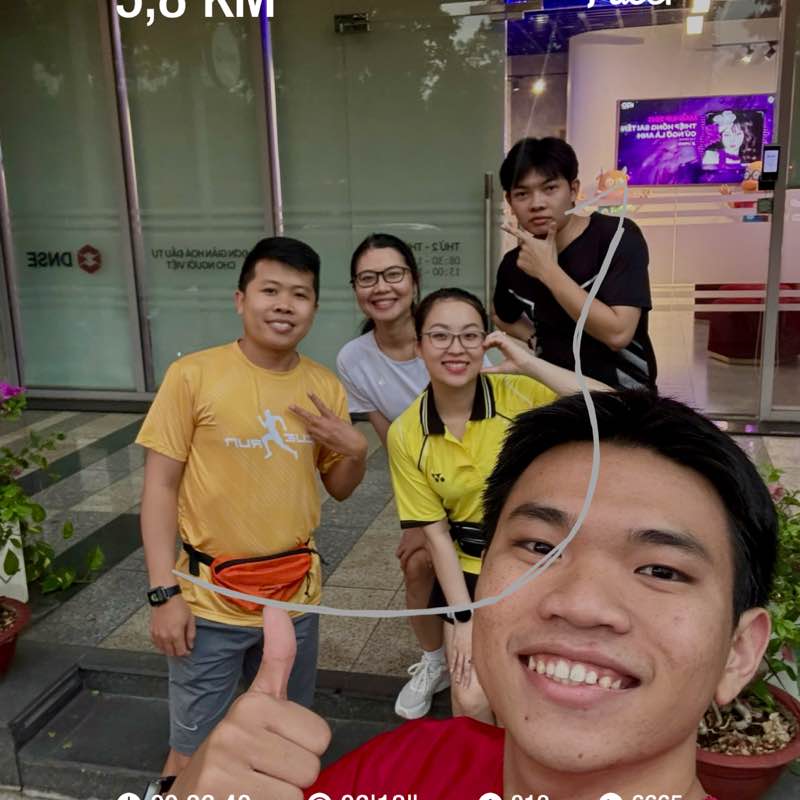 Van Huy post 1