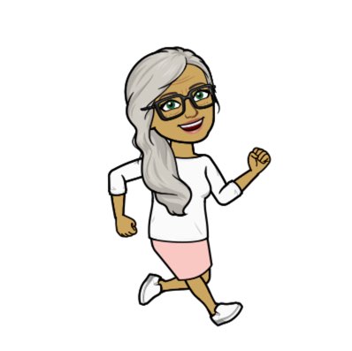 meandrussforever profile