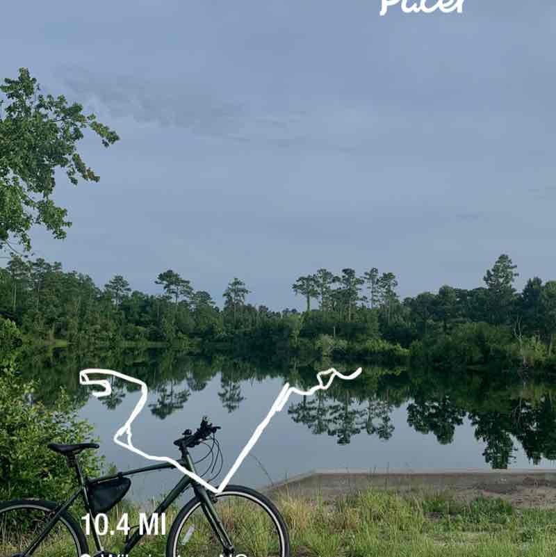 alfredo.alfaro08 post 1