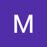 Mahran