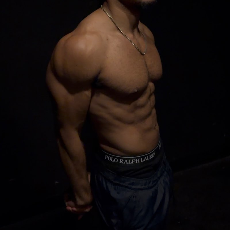 Diony