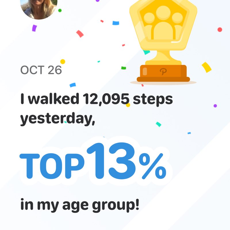 🖤🤍mama bear🤍🖤 post 1