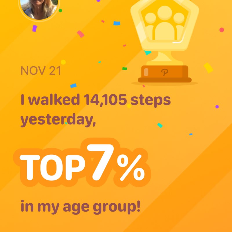 🖤🤍mama bear🤍🖤 post 1