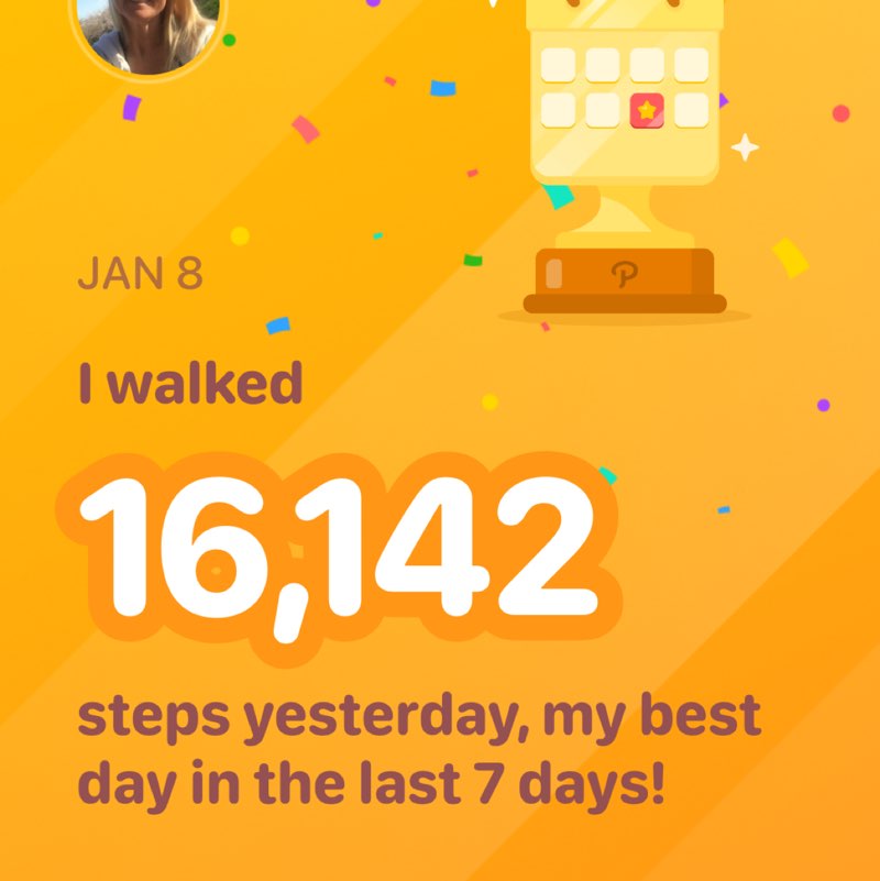 🖤🤍mama bear🤍🖤 post 1