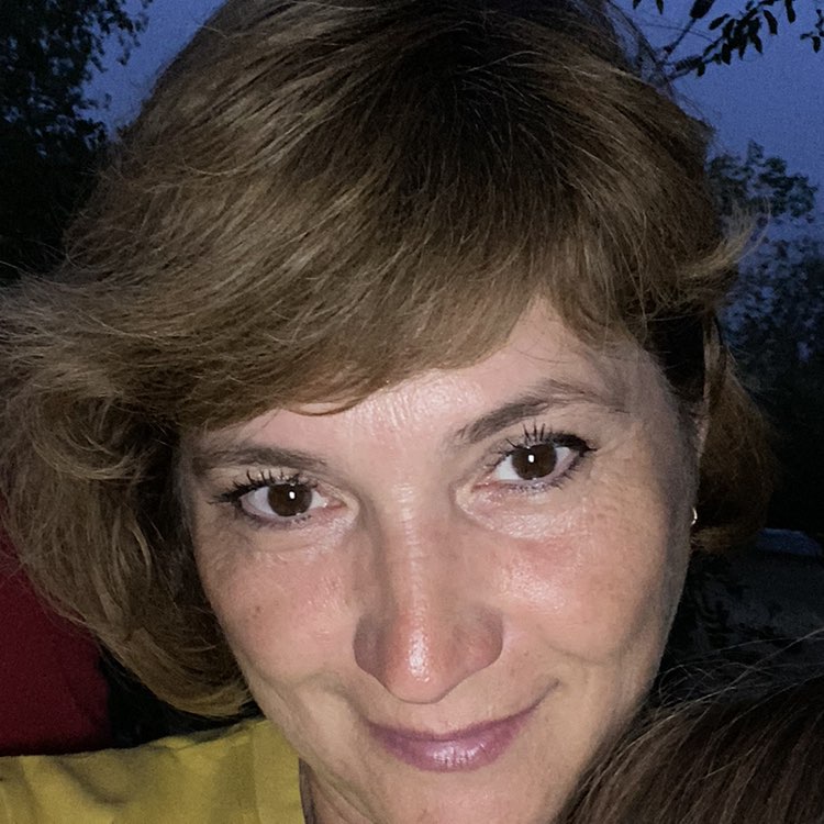 antipinamargarita2 profile