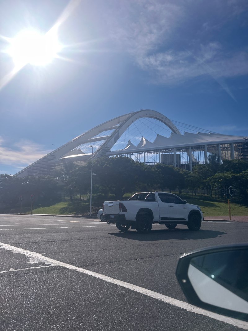 walking near me in People's Park in autumn