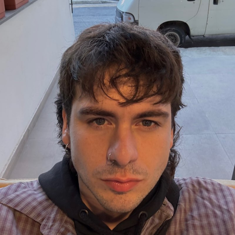 Matthias