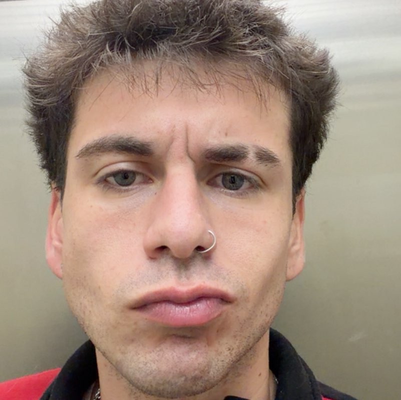 Matthias profile