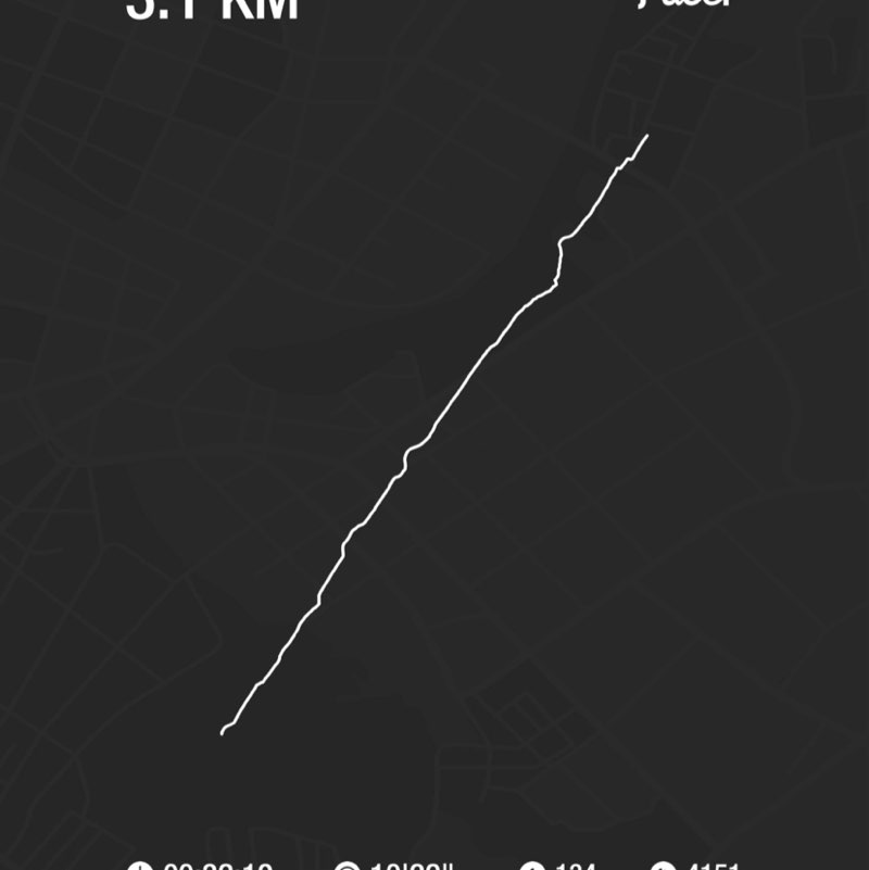 PacerGuy_1988 post 1