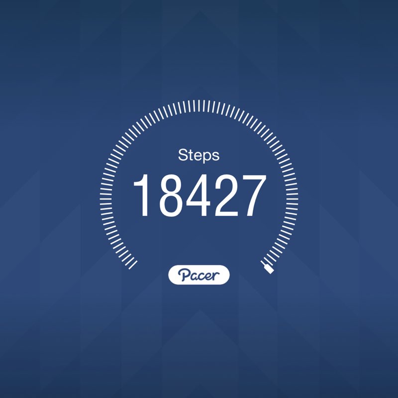 Joseph Martin post 1